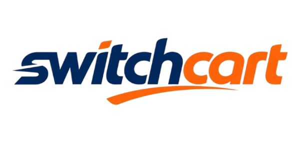 Switchcart
